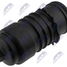 Oil Filter Housing NTY CCL-AU-073 OE Ref 057115373