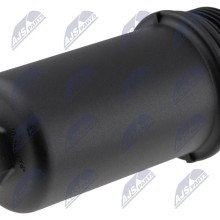 Oil Filter Housing Cap NTY CCL-AU-079 OE Ref 05L115433A