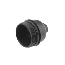 COUVERCLE DE FILTRE A HUILE Pour BMW 2 F22 F23 218, 220D 2012- NTY
