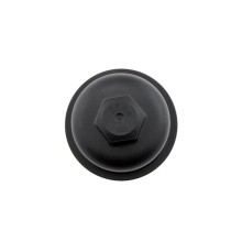 COUVERCLE DE FILTRE A HUILE Pour BMW 2 F22 F23 218, 220D 2012- NTY