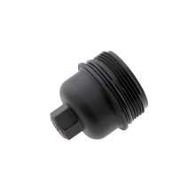 COUVERCLE DE FILTRE A HUILE Pour BMW 2 F22 F23 218, 220D 2012-