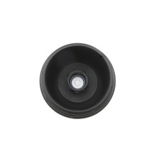 COUVERCLE DE FILTRE A HUILE Pour BMW 2 F22 F23 218, 220D 2012- NTY