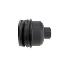 COUVERCLE DE FILTRE A HUILE Pour BMW 2 F22 F23 218, 220D 2012- NTY