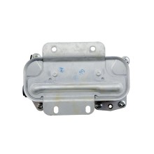 RADIATEUR D HUILE Pour BMW 5 F10 F07 F11 520I 528I 11-17 Z TERMOSTATEM NTY
