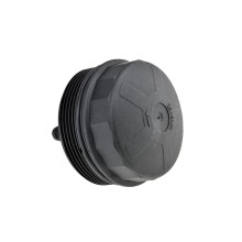 COUVERCLE DE FILTRE A HUILE Pour BMW SERIA 1 E81 82 87 88, F20 21
