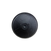 COUVERCLE DE FILTRE A HUILE Pour BMW SERIA 1 E81 82 87 88, F20 21 NTY