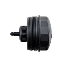 COUVERCLE DE FILTRE A HUILE Pour BMW SERIA 1 E81 82 87 88, F20 21 NTY