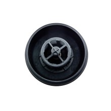 COUVERCLE DE FILTRE A HUILE Pour BMW SERIA 1 E81 82 87 88, F20 21 NTY