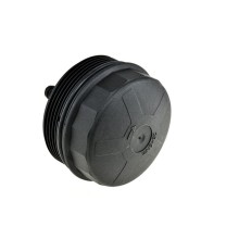 COUVERCLE DE FILTRE A HUILE Pour BMW SERIA 1 E81 82 87 88, F20 21 NTY