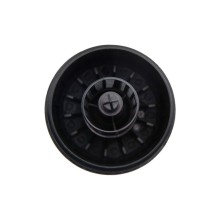 COUVERCLE DE FILTRE A HUILE Pour BMW SERIA 3 E36 46, SERIA 5 E39 60 NTY