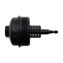 COUVERCLE DE FILTRE A HUILE Pour BMW SERIA 3 E36 46, SERIA 5 E39 60 NTY
