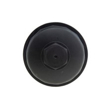 COUVERCLE DE FILTRE A HUILE Pour BMW SERIA 3 E36 46, SERIA 5 E39 60 NTY