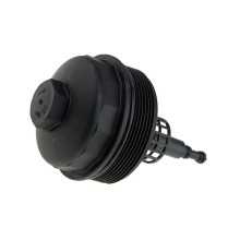 COUVERCLE DE FILTRE A HUILE Pour BMW SERIA 3 E36 46, SERIA 5 E39 60