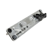 Oil Cooler (AT) NTY CCL-BM-017 OE Ref 17217553389 NTY