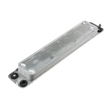 Oil Cooler (AT) NTY CCL-BM-017 OE Ref 17217553389 NTY