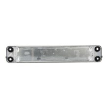 Oil Cooler (AT) NTY CCL-BM-017 OE Ref 17217553389 NTY