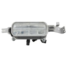 RADIATEUR D HUILE Pour BMW 5 F10 F11 F07 2.0I, 2.5I, 3.0I, 4.4I NTY