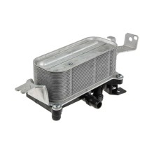 RADIATEUR D HUILE Pour BMW 5 F10 F11 F07 2.0I, 2.5I, 3.0I, 4.4I