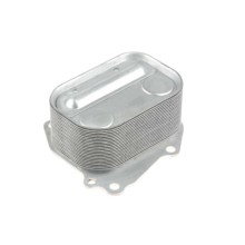 RADIATEUR D HUILE Pour BMW 1 F20 F21 118I 120I 3 F30 F80 320I