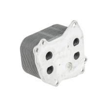 RADIATEUR D HUILE Pour BMW 1 F20 F21 118I 120I 3 F30 F80 320I NTY