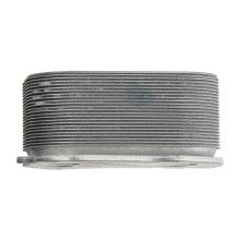RADIATEUR D HUILE Pour BMW 1 F20 F21 118I 120I 3 F30 F80 320I NTY