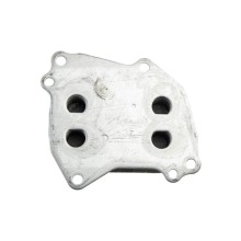 RADIATEUR D HUILE Pour BMW 1 F20 F21 118I 120I 3 F30 F80 320I NTY