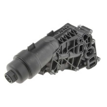 RADIATEUR D HUILE AVEC FILTRE Pour BMW X1 F48 16D 18I 20I 20IX NTY