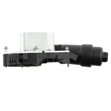 RADIATEUR D HUILE AVEC FILTRE Pour BMW X1 F48 16D 18I 20I 20IX NTY