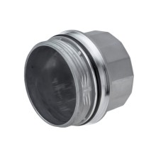 COUVERCLE DE FILTRE A HUILE Pour MINI ENG: 1.4 1.6 R50 R52 01-; R52 04- NTY