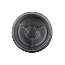 COUVERCLE DE FILTRE A HUILE Pour MINI ENG: 1.4 1.6 R50 R52 01-; R52 04- NTY