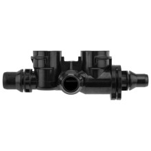 Oil Cooling Thermostat NTY CCL-BM-031 OE Ref 1439115 NTY