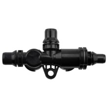 Oil Cooling Thermostat NTY CCL-BM-031 OE Ref 1439115 NTY