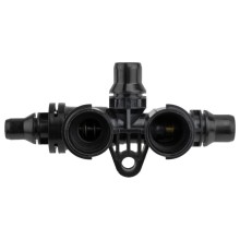 Oil Cooling Thermostat NTY CCL-BM-031 OE Ref 1439115 NTY