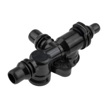 Oil Cooling Thermostat NTY CCL-BM-031 OE Ref 1439115 NTY