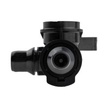 Oil Cooling Thermostat NTY CCL-BM-031 OE Ref 1439115 NTY