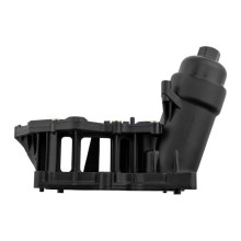 FILTRE A HUILE SANS RADIATEUR Pour BMW 1 F20 F21 114D, 116D, 118D NTY