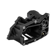 FILTRE A HUILE SANS RADIATEUR Pour BMW 1 F20 F21 114D, 116D, 118D NTY