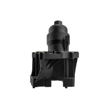 FILTRE A HUILE SANS RADIATEUR Pour BMW 1 F20 F21 114D, 116D, 118D NTY