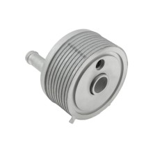 RADIATEUR D HUILE Pour ENG 2.0D MINI COUNTRYMAN R60 11-16 NTY