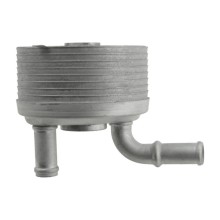 RADIATEUR D HUILE Pour ENG 2.0D MINI COUNTRYMAN R60 11-16 NTY
