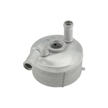RADIATEUR D HUILE Pour ENG 2.0D MINI COUNTRYMAN R60 11-16