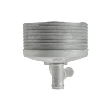 RADIATEUR D HUILE Pour ENG 2.0D MINI COUNTRYMAN R60 11-16 NTY