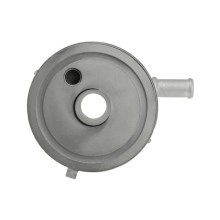 RADIATEUR D HUILE Pour ENG 2.0D MINI COUNTRYMAN R60 11-16 NTY
