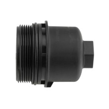 Oil Filter Housing Cap NTY CCL-BM-052 OE Ref 11428583900 NTY