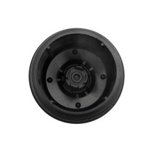 Oil Filter Housing Cap NTY CCL-BM-052 OE Ref 11428583900 NTY