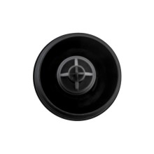COUVERCLE DE FILTRE A HUILE Pour BMW 3 E46 E90 E91 2.0 98-07 NTY