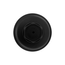 COUVERCLE DE FILTRE A HUILE Pour BMW 3 E46 E90 E91 2.0 98-07 NTY