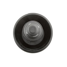 COUVERCLE DE FILTRE A HUILE Pour ENG 3.0 BMW E46 E90 E91 E92 E93 NTY