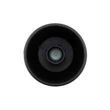 COUVERCLE DE FILTRE A HUILE Pour ENG 2.0D BMW 3 E90, E91, E92 NTY