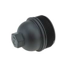 COUVERCLE DE FILTRE A HUILE Pour ENG 2.0D BMW 3 E90, E91, E92 NTY